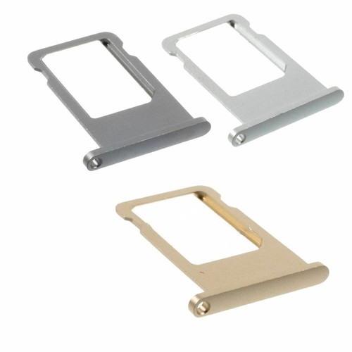 Sim tray card - sim-tray/sd-card, zu