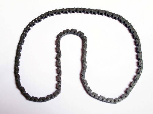 Steuerkette endlos 128 glieder - steuerkette,