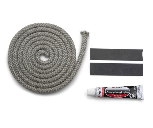 Türdichtung set für hark - türdichtung,