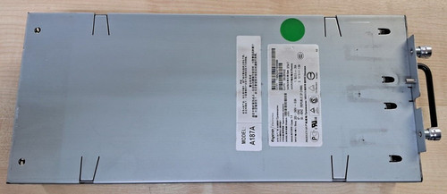 Sun 1680w - sun,