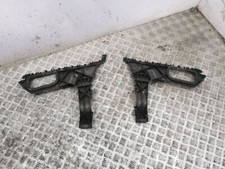 Audi Q7 4L 2006 Satz Halterung