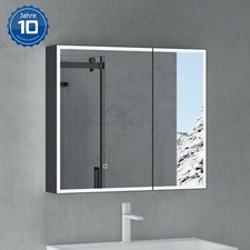 Doporro wandschrank - doporro,