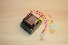 Transformator (230V) - Jura J9.2 Impressa  / Gebraucht