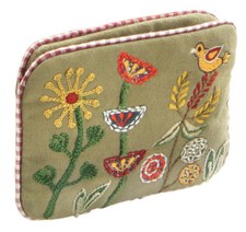 Wendekreis Kosmetiktasche