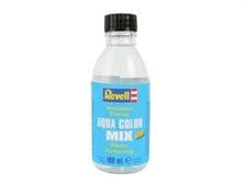 Revell zubehör 39621 - revell,