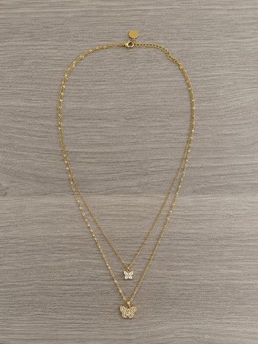 Purelei kette magical - purelei,
