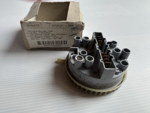 Miele original ersatzteil - miele,