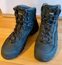 MEINDL Matrei Wanderschuhe GTX