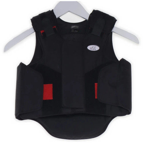 Usg reitweste unisex - reitweste,,