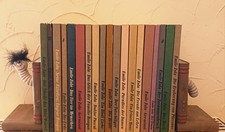 19 Bände Emile Zola