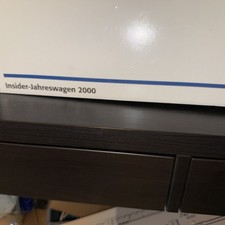 Märklin 58665 insider - märklin,