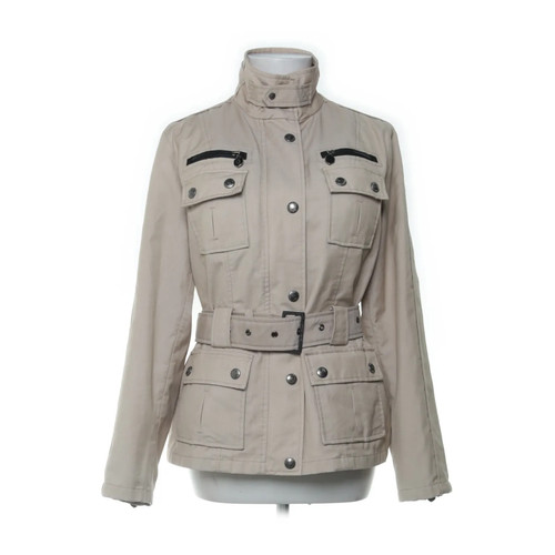 Wellensteyn safarijacke - wellensteyn,,