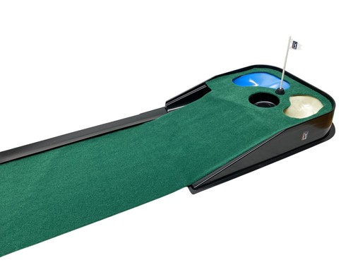 Golfmatte pga tour 4 - golfmatte, x