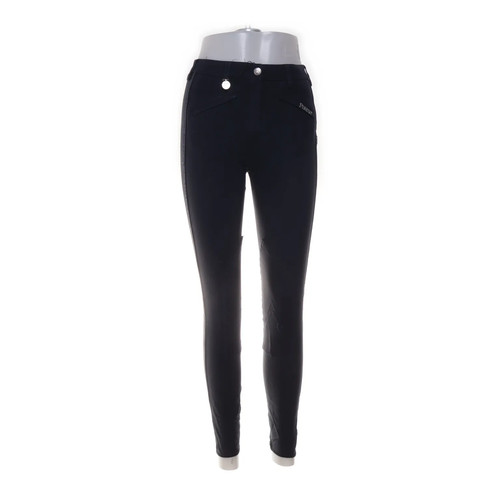 Pikeur reithose größe 26 - reithose,,