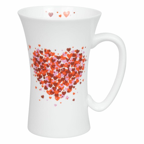 Könitz mega mug love - könitz,