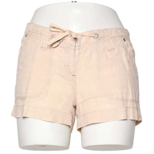Khujo shorts größe 26 - khujo,, shorts,