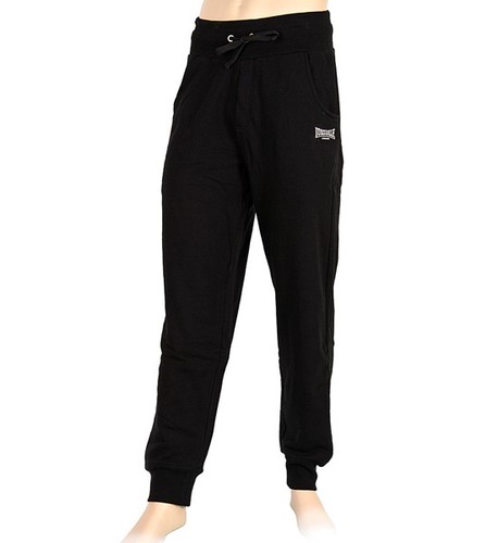 Lonsdale london jogging hose - lonsdale,