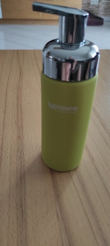 Prowin schaumspender foam - prowin,