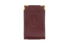 Cartier Zigaretten-Etui