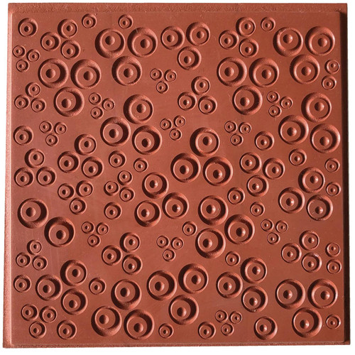 Cernit 10x texturmatte - 10x,