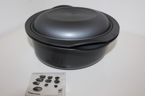 Tupperware ultra pro l - 5,