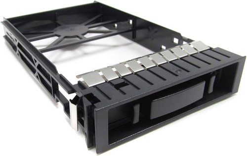 Hdd filler blindabdeckung - hdd, /