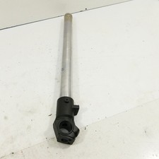 Ducati Scrambler 803 Fork