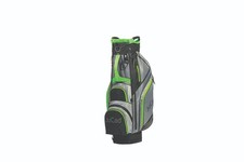 Jucad Golfbag / Bag Sportline