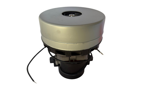 Silnik ssący 24v 400w 2 - ssĄcy,
