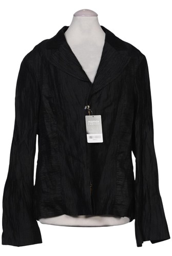 Biba blazer damen business - blazer,