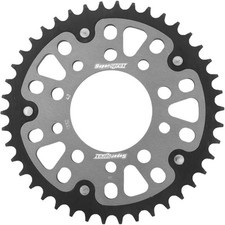 Stealth-Kettenrad Supersprox