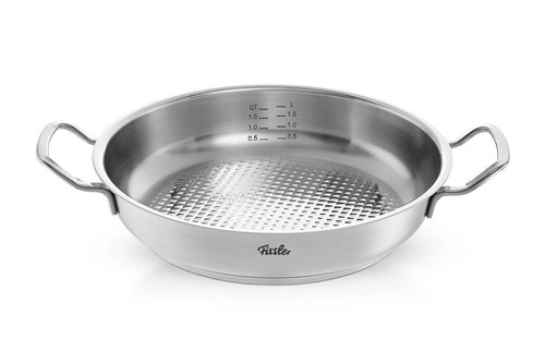 Fissler original profi - fissler,