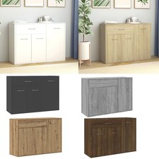 Sideboard Kommode Anrichte