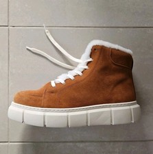 La  Shoe Damen Winterstiefel