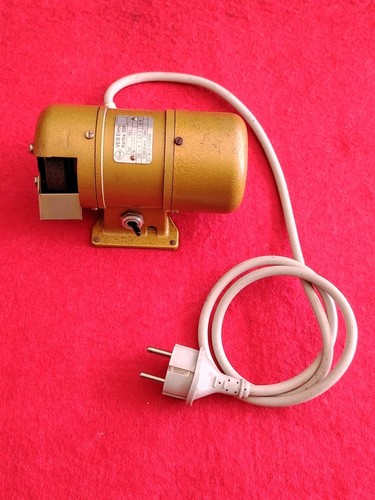 Ddr kleinschleifer 1430 von - 1430.1,