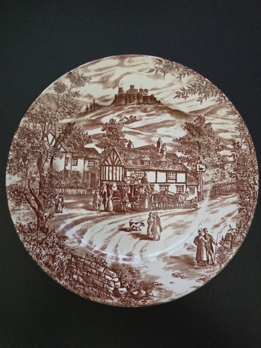 Broadhurst sons since 1847 - broadhurst, &