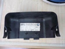 E23/24/26  BMW ALLE MIT M88