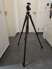 Manfrotto 055XPROB