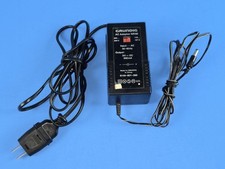 Grundig SATELLIT 500 Radio AC
