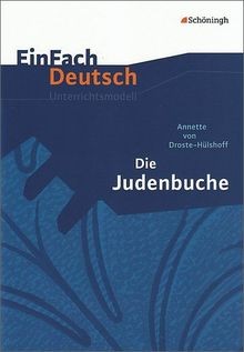 Einfach deutsch - einfach,