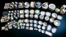 Switch villeroy boch - 3, cordoba