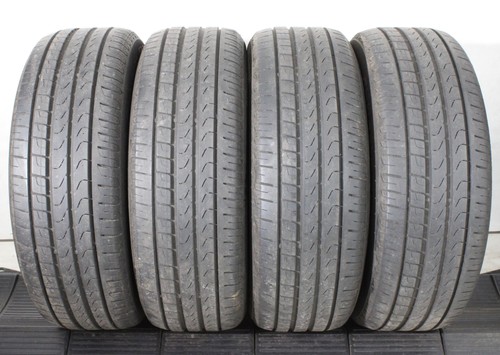 205 60r16 96v sommerreifen - 4,