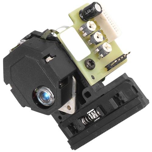 240a 240 kss240a radio - kss240a,