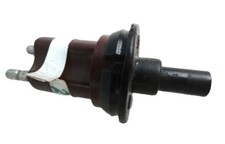 Mercedes W109 300SEL A0008211552 Kontakt Türkontaktschalter 391730