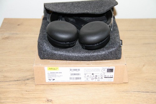 Jabra evolve2 - jabra,
