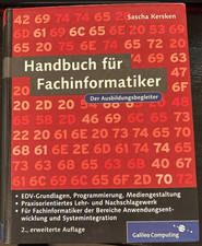 IT - Handbuch für