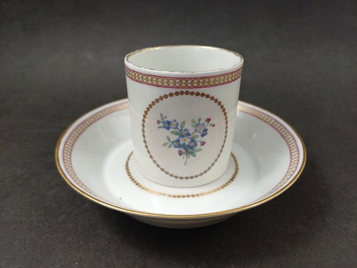 Tasse ludwigsburg - tasse,