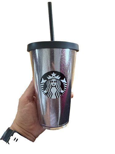 Original starbucks cup - starbucks,