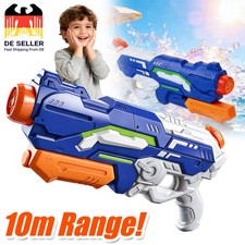 Wasserspielzeug Pistole