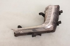 Scheinwerfer Links Suzuki Swift IV 1.2 94 PS Tagfahrlicht Stoßstange